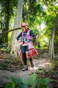 BIB: 2262
                            <button type="button" onclick="openModal(6861929)" class="btn btn-primary btn-sm float-right btn-popup" data-toggle="modal" data-target=".modal-high-quality">
                        <i class="fas fa-shopping-cart"></i> Add to Cart
                    </button>
                                            <button type="button" onclick="isThisMe(6861929, true)" class="btn btn-success btn-sm float-right btn-popup btn-isme hidden" data-toggle="tooltip" data-placement="bottom" title="นี่คือรูปของคุณใช่ไหม คลิกที่นี่เพื่อเอาเข้าอัลบั้ม">
                        <i class="fas fa-plus"></i> Add to album
                    </button>
                    <button type="button" onclick="isThisMe(6861929, false)" class="btn btn-warning btn-sm float-right btn-popup btn-isnotme hidden">
                        <i class="fas fa-ban"></i> Remove from album
                    </button>